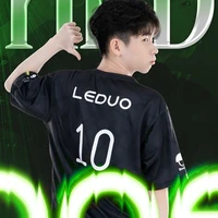 Leduo