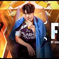 NaiLiu