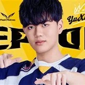 YuXiang