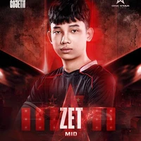 Zet