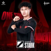 Stark