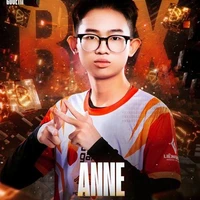 Anne