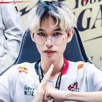 Kimsensei