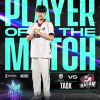 Taox