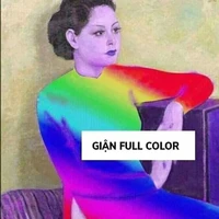 ai đó