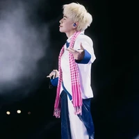 Lê Quang Hùng