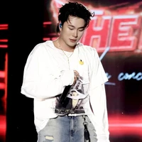 Trần Đăng Dương