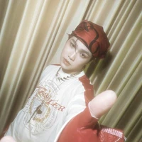 @DuyHg_deptrainhattg