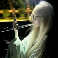 @MaiLinh_Dethw