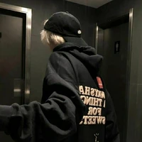 @GiaMinh_chuaPG