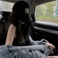 @OanhTran_tyty