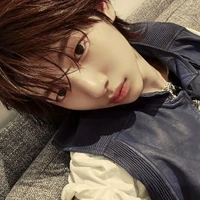 𝙅𝙪𝙝𝙤𝙤𝙣