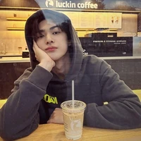 𝘒𝘦𝘰𝘯𝘩𝘰