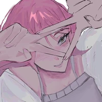 𝗞𝗼𝗸𝗼𝗺𝗶