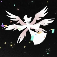 all [trừ ai thì trừ]