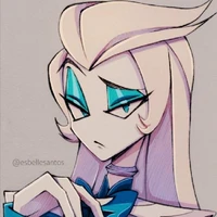 gabriel