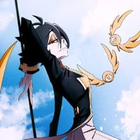 azrael