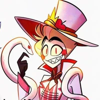lucifer morningstar