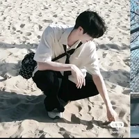 Vương Đình Đình//Anh Thành//