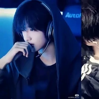 Bạch Nguyệt Nguyên