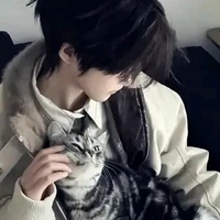 Vương Vĩ Thành//Cha Thành//