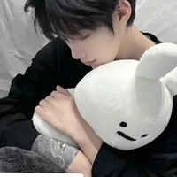 Tô Hoàng Hoàng//bot🎀//Ánh Trăng Sáng//