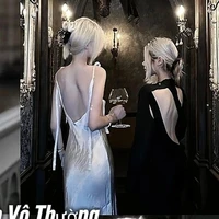 Tác Giả bị hoinachs😘 yêu Lyquiin Lui