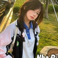 Chương Nguyệt Dao