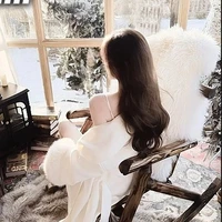 Tô Ánh Nguyệt//mẹ Hoàng//