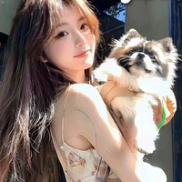 Châu Ngọc Lục//chim hoàng yến//