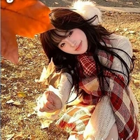 Chương Ánh Nguyệt//Ngốc Bạch Ngọt/