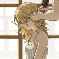 Sano Nagisa