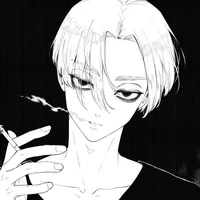 Sano Manjiro - Mikey (TL)