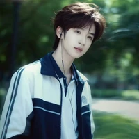 Hạ Tuấn Lâm