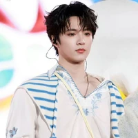 Lưu Diệu Văn