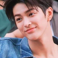 Ahn Keonho