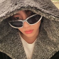 KIM JUHOON