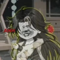 Quân Tử Háo Sắc