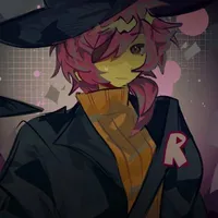 jane doe