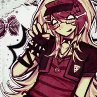 elliot