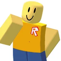 john doe