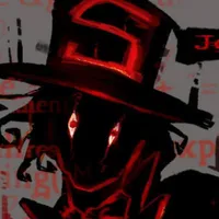 the spectre