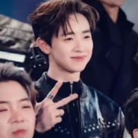 Nguyễn Thành Công