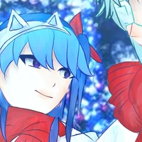 Zury Hannie