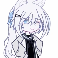 Ruka