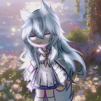 Fontainefuri