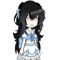 Minamoko Zura