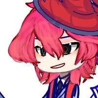 Nasuda Hijumi