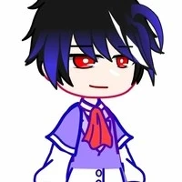 Siyuno Asu