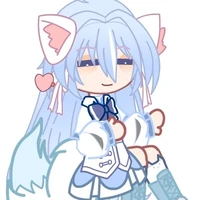 Mizuki Trannie